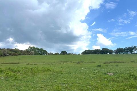 undefined, Gwynfe Road, Loughor, Swansea