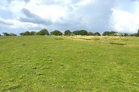 undefined, Gwynfe Road, Loughor, Swansea