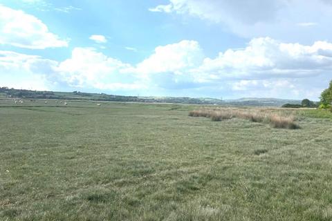 undefined, Gwynfe Road, Loughor, Swansea