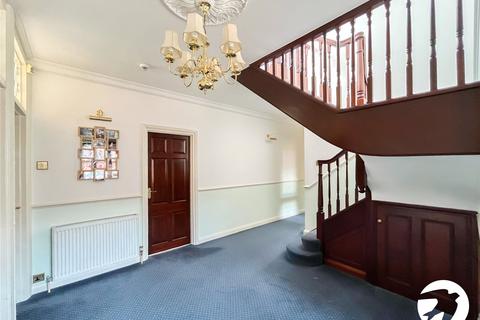undefined, London Road, Newington, Sittingbourne, Kent, ME9