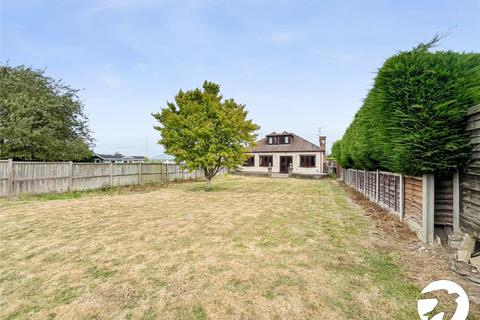 undefined, London Road, Newington, Sittingbourne, Kent, ME9