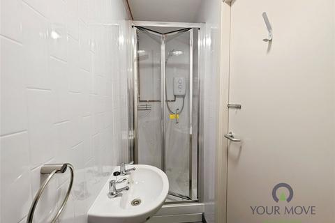 1 bedroom flat to rent, High Street, Staffordshire ST6
