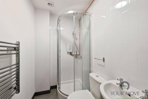 1 bedroom flat to rent, High Street, Staffordshire ST6