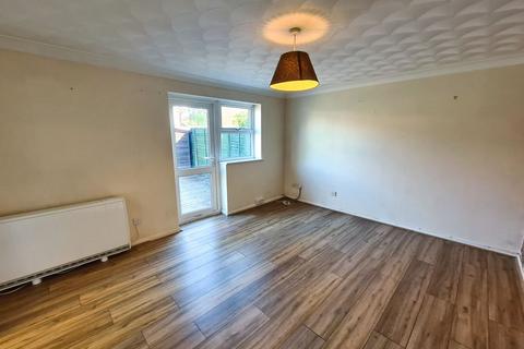 2 bedroom maisonette for sale, Applewood Place, Totton, Southampton, SO40 8WG