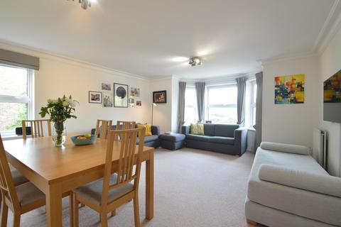 2 bedroom apartment to rent, Newholme Court, 89a Oatlands Drive, WEYBRIDGE, KT13