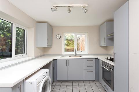2 bedroom terraced house for sale, Levisham Street, North Yorkshire YO10
