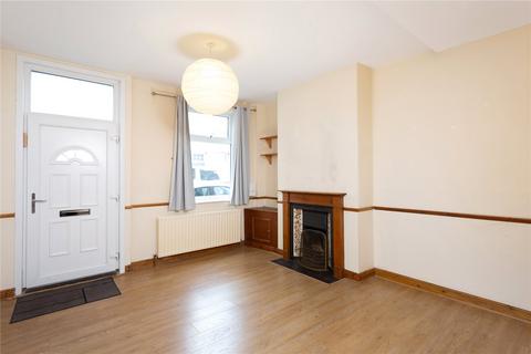 2 bedroom terraced house for sale, Levisham Street, North Yorkshire YO10