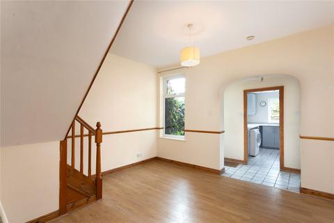 2 bedroom terraced house for sale, Levisham Street, North Yorkshire YO10
