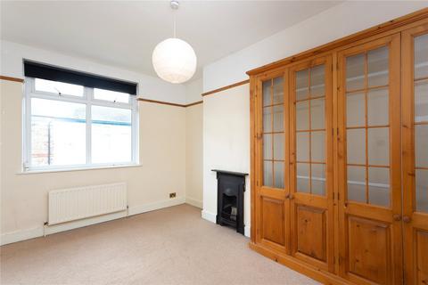 2 bedroom terraced house for sale, Levisham Street, North Yorkshire YO10