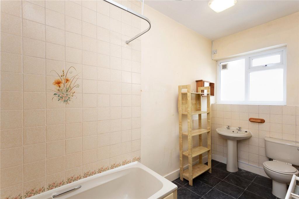 Photos