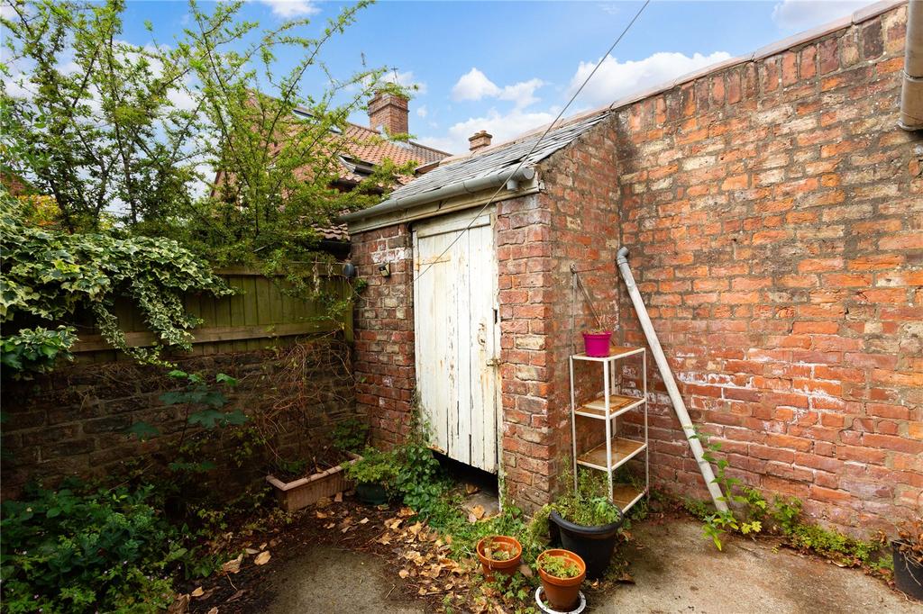 Photos