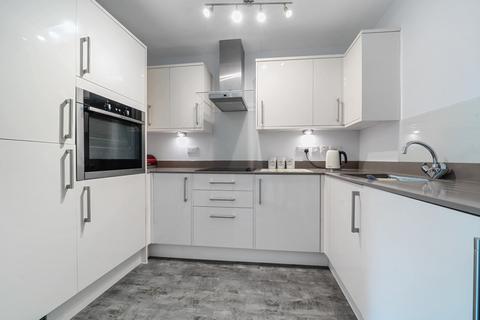 2 bedroom apartment for sale, Apartment 8, Home Grange, Boultham Park Road, Lincoln, Lincolnshire, LN6