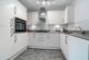 Additional image 2 of Apartment 8, Home Grange, Boultham Park Road, Lincoln, Lincolnshire, LN6