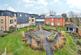 Additional image 11 of Apartment 8, Home Grange, Boultham Park Road, Lincoln, Lincolnshire, LN6
