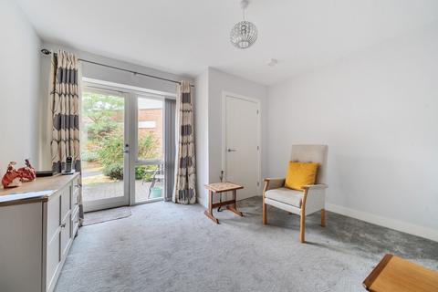 2 bedroom apartment for sale, Apartment 8, Home Grange, Boultham Park Road, Lincoln, Lincolnshire, LN6