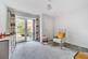 Additional image 3 of Apartment 8, Home Grange, Boultham Park Road, Lincoln, Lincolnshire, LN6