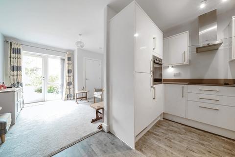 2 bedroom apartment for sale, Apartment 8, Home Grange, Boultham Park Road, Lincoln, Lincolnshire, LN6
