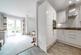 Additional image 4 of Apartment 8, Home Grange, Boultham Park Road, Lincoln, Lincolnshire, LN6