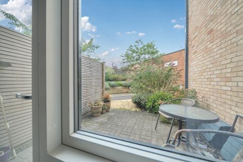 2 bedroom apartment for sale, Apartment 8, Home Grange, Boultham Park Road, Lincoln, Lincolnshire, LN6