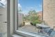 Additional image 5 of Apartment 8, Home Grange, Boultham Park Road, Lincoln, Lincolnshire, LN6