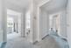 Additional image 6 of Apartment 8, Home Grange, Boultham Park Road, Lincoln, Lincolnshire, LN6