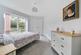 Additional image 7 of Apartment 8, Home Grange, Boultham Park Road, Lincoln, Lincolnshire, LN6