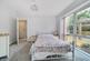 Additional image 8 of Apartment 8, Home Grange, Boultham Park Road, Lincoln, Lincolnshire, LN6