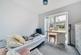 Additional image 9 of Apartment 8, Home Grange, Boultham Park Road, Lincoln, Lincolnshire, LN6