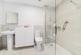 Additional image 10 of Apartment 8, Home Grange, Boultham Park Road, Lincoln, Lincolnshire, LN6