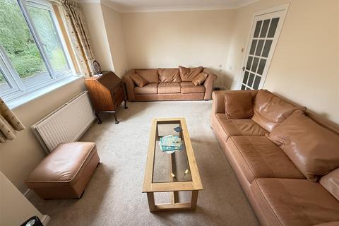 undefined, Erica Court, Heswall, Wirral