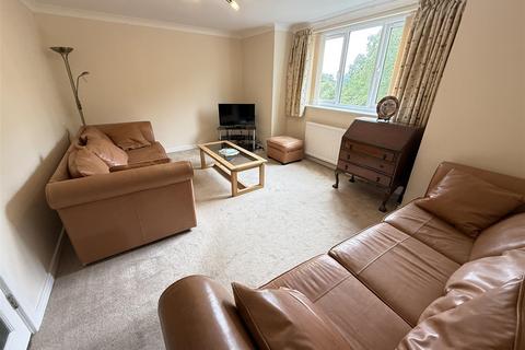 undefined, Erica Court, Heswall, Wirral