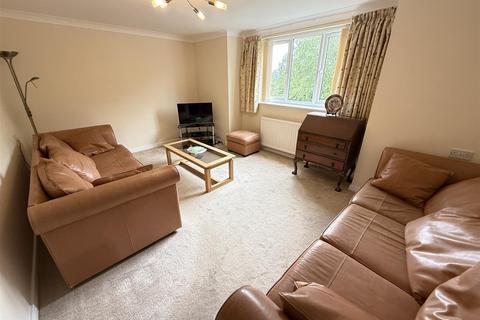 undefined, Erica Court, Heswall, Wirral
