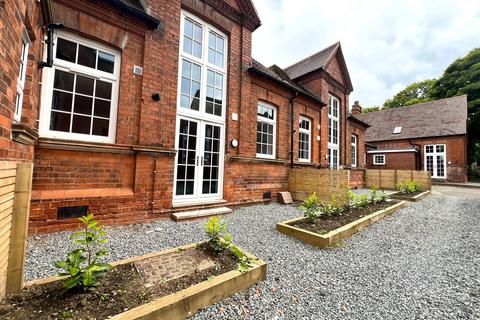 3 bedroom duplex to rent, Hallgate, Cottingham HU16