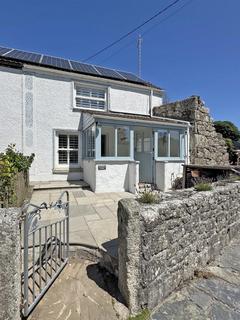 undefined, Coverack Bridges, Helston, Cornwall