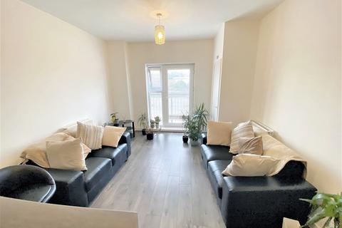 2 bedroom flat to rent, The Serlio, ,