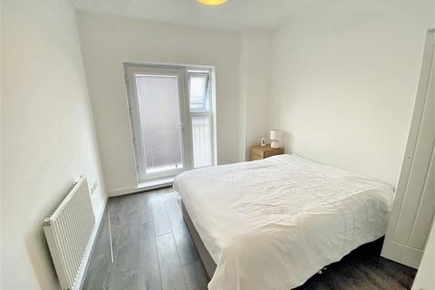 2 bedroom flat to rent, The Serlio, ,