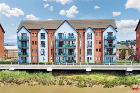 2 bedroom flat to rent, The Serlio, ,