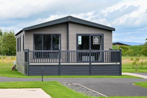 undefined, Silver Howe, Penrith CA11