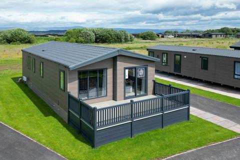 undefined, Silver Howe, Penrith CA11
