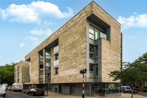 Studio for sale, Raydon Street, London, N19