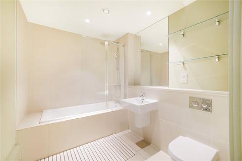Studio for sale, Raydon Street, London, N19
