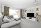 Additional image 4 of Lindley Road, Godstone RH9