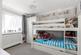 Additional image 8 of Lindley Road, Godstone RH9