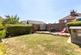 Additional image 10 of Lindley Road, Godstone RH9