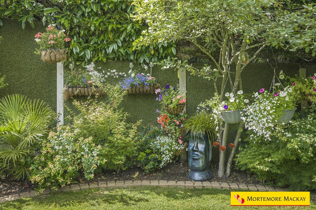 21 57105 watermarked.jpg