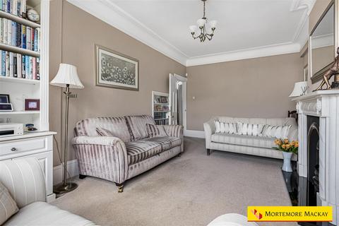 4 bedroom semi-detached house for sale, Green Dragon Lane, London