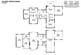 34 Post Office Road-FP.jpg