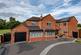 34 Post Office Road-front3.jpg