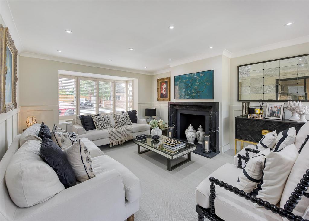 34 Post Office Road-lounge1.jpg