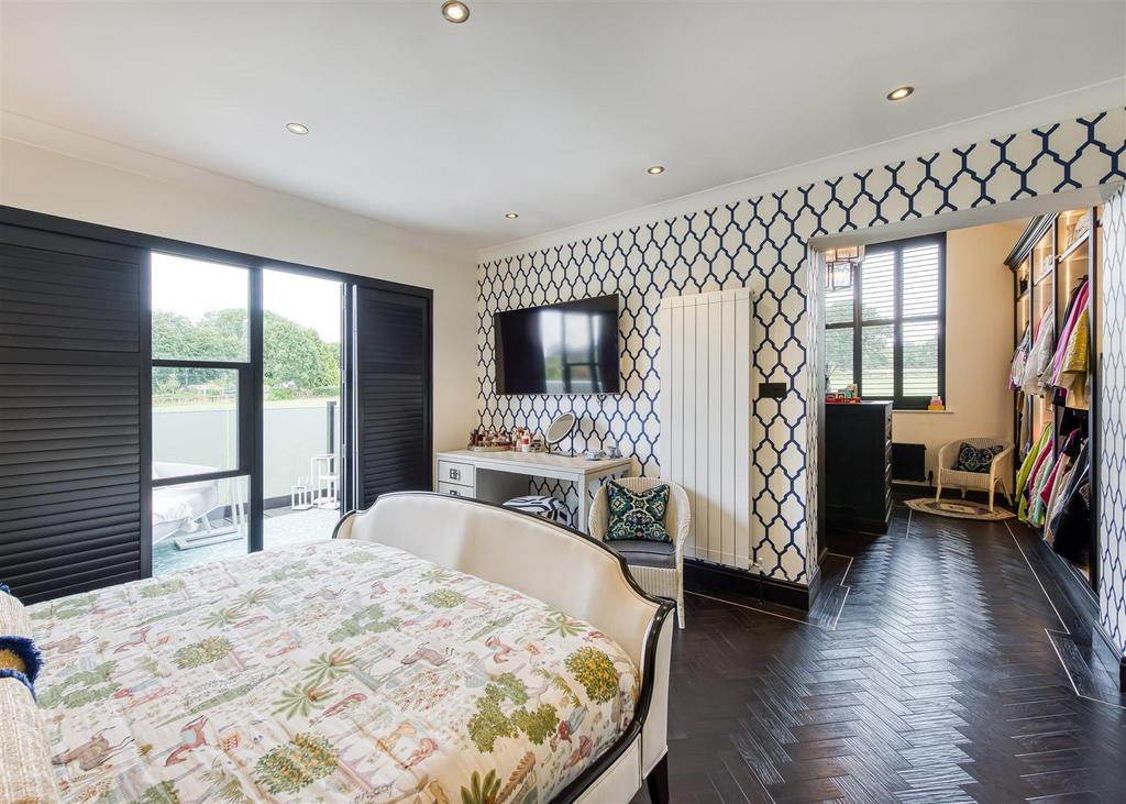 34 Post Office Road-bed1a.jpg